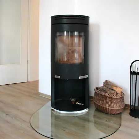 Ferienzeit Zirtow * Wesenberg